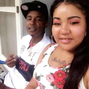 Meet your Posher, Porchea